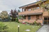 Appartamento, VIMERCATE, 260.000 €, 128,00 mq