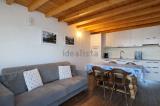 Appartamento, FUNES - VILLNOESS, 260.000 €, 52,00 mq
