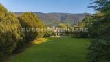 Appartamento, BRESCIA, 2.500.000 €, 838,00 mq