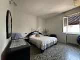 Appartamento, PALAZZOLO SULL