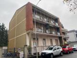 Appartamento, LODI, 116.000 €, 74,00 mq