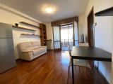 Appartamento, GORGONZOLA, 159.000 €, 55,00 mq