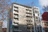 Appartamento, MILANO, Solari, 400.000 €, 90,00 mq