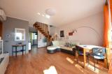 Appartamento, MASATE, 220.000 €, 85,00 mq