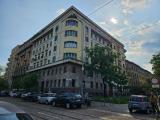 Appartamento, MILANO, 1.450.000 €, 190,00 mq