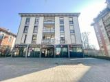 Appartamento, CUSANO MILANINO, 250.000 €, 98,00 mq