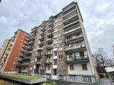 Appartamento, MILANO, Affori, 258.000 €, 73,00 mq