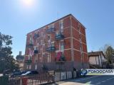 Appartamento, PALAZZOLO SULL