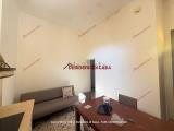 Appartamento, MARSALA, 67.000 €, 60,00 mq