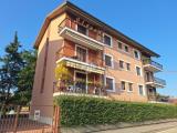 Appartamento, MAGENTA, 116.000 €, 107,00 mq
