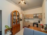 Appartamento, LEGNANO, 95.000 €, 55,00 mq