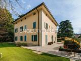 Casa, SASSO MARCONI, 3.155.000 €, 969,00 mq