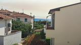 Appartamento, ROSIGNANO MARITTIMO, 228.000 €, 100,00 mq