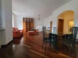 Appartamento, TREZZANO SUL NAVIGLIO, 275.000 €, 111,00 mq