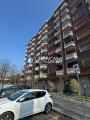 Appartamento, CORSICO, 380.000 €, 145,00 mq