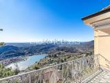 Casa, BRUNATE, 1.550.000 €, 404,00 mq