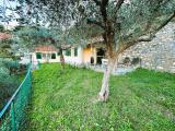 Casa, CAMOGLI, 710.000 €, 80,00 mq
