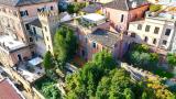 Casa, SAN BENEDETTO DEL TRONTO, 650.000 €, 200,00 mq