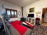 Appartamento, PIETRASANTA, 270.000 €, 110,00 mq