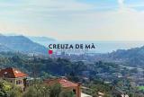 Casa, RAPALLO, 550.000 €, 592,00 mq