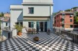 Appartamento, RECCO, 398.000 €, 74,00 mq