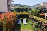 Casa, ARENZANO, 349.000 €, 75,00 mq