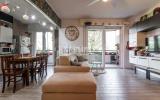 Appartamento, COMO, 199.000 €, 100,00 mq