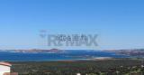 Appartamento, TEMPIO PAUSANIA, 219.000 €, 63,00 mq