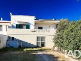 Casa, MARTINA FRANCA, 150.000 €, 110,00 mq