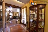 Appartamento, CESANO MADERNO, 495.000 €, 225,00 mq