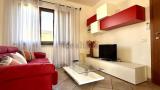 Appartamento, MASSA, 270.000 €, 120,00 mq