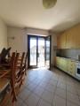 Appartamento, ALTIDONA, 160.000 €, 60,00 mq