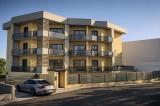 Appartamento, SIZIANO, 272.000 €, 112,00 mq