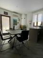 Appartamento, ROMANA, 185.000 €, 65,00 mq