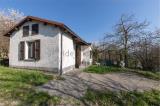 Casa, VETTO, 29.000 €, 35,00 mq