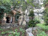 Casa, PALERMO, Altarello, 1.300.000 €, 1300,00 mq