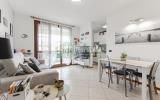Appartamento, VIGNATE, 185.000 €, 62,00 mq