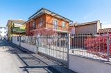 Casa, LAINATE, 335.000 €, 193,00 mq