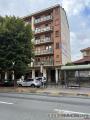 Superfici commerciali, RIVOLI, 105.000 €, 70,00 mq