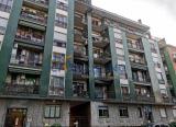 Appartamento, CORSICO, 232.000 €, 70,00 mq