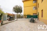 Appartamento, CASTELFIDARDO, 228.000 €, 131,00 mq