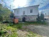 Casa, FRASCATI, 269.000 €, 170,00 mq