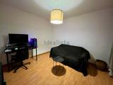 Appartamento, CAMERANO, 148.000 €, 67,00 mq