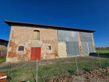 Casa, CASTENASO, 180.000 €, 800,00 mq