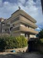 Appartamento, NOCERA SUPERIORE, 309.000 €, 150,00 mq