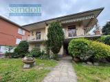 Casa, VERCELLI, 220.000 €, 180,00 mq