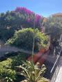 Appartamento, MILAZZO, 156.000 €, 52,00 mq