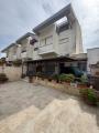 Appartamento, FIUMICINO, 360.000 €, 85,00 mq