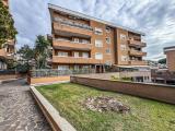 Appartamento, ROMA, Axa, 269.000 €, 104,00 mq