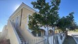Appartamento, ARDEA, 129.000 €, 60,00 mq